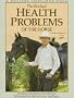 Health Problems of the Horse (Western Horseman Books)