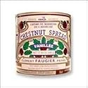 Chestnut Spread