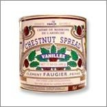 Chestnut Spread
