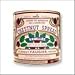 Gourmet Food : Chestnut Spread