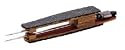 American Beauty Micro-Tweezer Handpiece, 105133