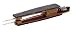 American Beauty Micro-Tweezer Handpiece, 105133