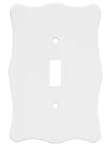 Liberty Hardware 64605 Nylon Single S...