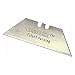 Lenox 20213-EDG3C Edge Bi Metal Utility Blade (pkg/3)