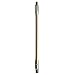 EazyPower #73611 11 Heavy Duty Flex Extension