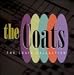The Coats-Coats Collection