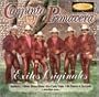 Conjunto Primavera: Exitos Originales