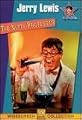The Nutty Professor