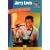 The Nutty Professor [DVD] [1963] [US Import]