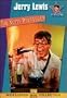 The Nutty Professor