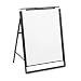 Boone(R) 4-Leg Adjustable Easel With Dry-Erase Board