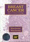 Breast Cancer (American Cancer Society Atlas of Clinical Oncology)