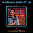 Corazon de Piedra