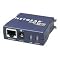 build your own home LAN
