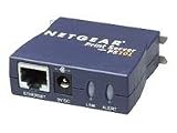 Netgear PS101 Mini Print Server (1 Port)