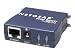 NETGEAR