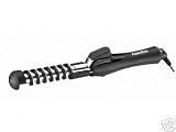 Babyliss 2330U.  Curling Tong