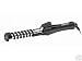 Babyliss 2330U.  Curling Tong With Steam