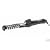 Babyliss 2330U. Curling Tong With Steam