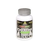 Review Bodyonics  / Creatine, 4000 - 120 tablets