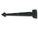 Tools & Hardware : Strap Hinges 7 9/16"