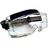 Bangerz HS-OTG Goggles