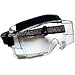 Bangerz HS-OTG Goggles