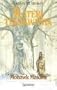 Kateri Tekakwitha: Mohawk Maiden (Vision Books)