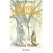 Kateri Tekakwitha: Mohawk Maid (Vision Books)