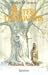 Kateri Tekakwitha: Mohawk Maid (Vision Books)