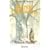 Kateri Tekakwitha: Mohawk Maid (Vision Books)