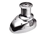 Lewmar Ankerwinde V3 gypsy/drum 10mm Kettennuss