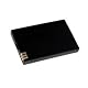 Akku für TCM Klapphandy 2, 3,7V, Li-Ion