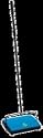 BISSELL CARPET SWEEPER REPLACES 2100