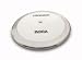 Stackhouse Indra Women's Discus