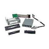 HP D2035-60172 3.5 Floppy Drive