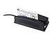 21C4cugrHuL. SL75  IDTech Omni Barcode Reader WCR3227 600US