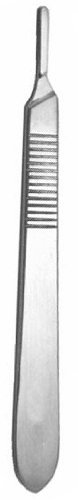 Scalpel-Handles-3-35-German