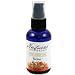 Nerve Soothe Wellness Oil 2 fl. oz.