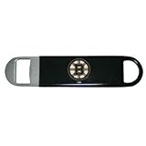 Boston Bruins Long Neck Bottle Opener