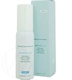 Skinceuticals Retinol 0.5 30 ml