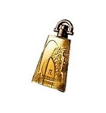 Givenchy Pi By Givenchy For Men. Aftershave 3.3-Ounces Unboxed