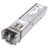 SFP Transceiver Module