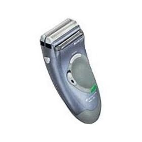 Remington MS2-200 Microscreen 2 Rechargeable Razor