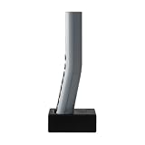 その他の画像