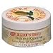 Burt's Bees Rich and Repairing Cocoa Butter & Macadamia Nut Oil Body Butter 6.6 oz