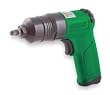 Speedaire 2YRH7 Air Impact Wrench, 1/4 In Dr, 25-35 Ft Lb