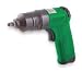 Speedaire 2YRH7 Air Impact Wrench, 1/4 In Dr, 25-35 Ft Lb