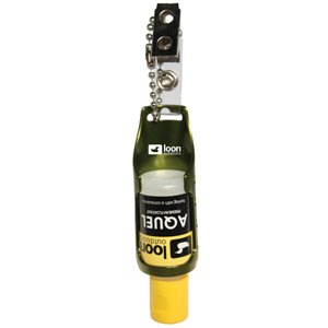 Loon Outdoors Aluminum Floatant / Caddy