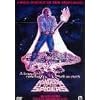 Kingdom of the Spiders (import)